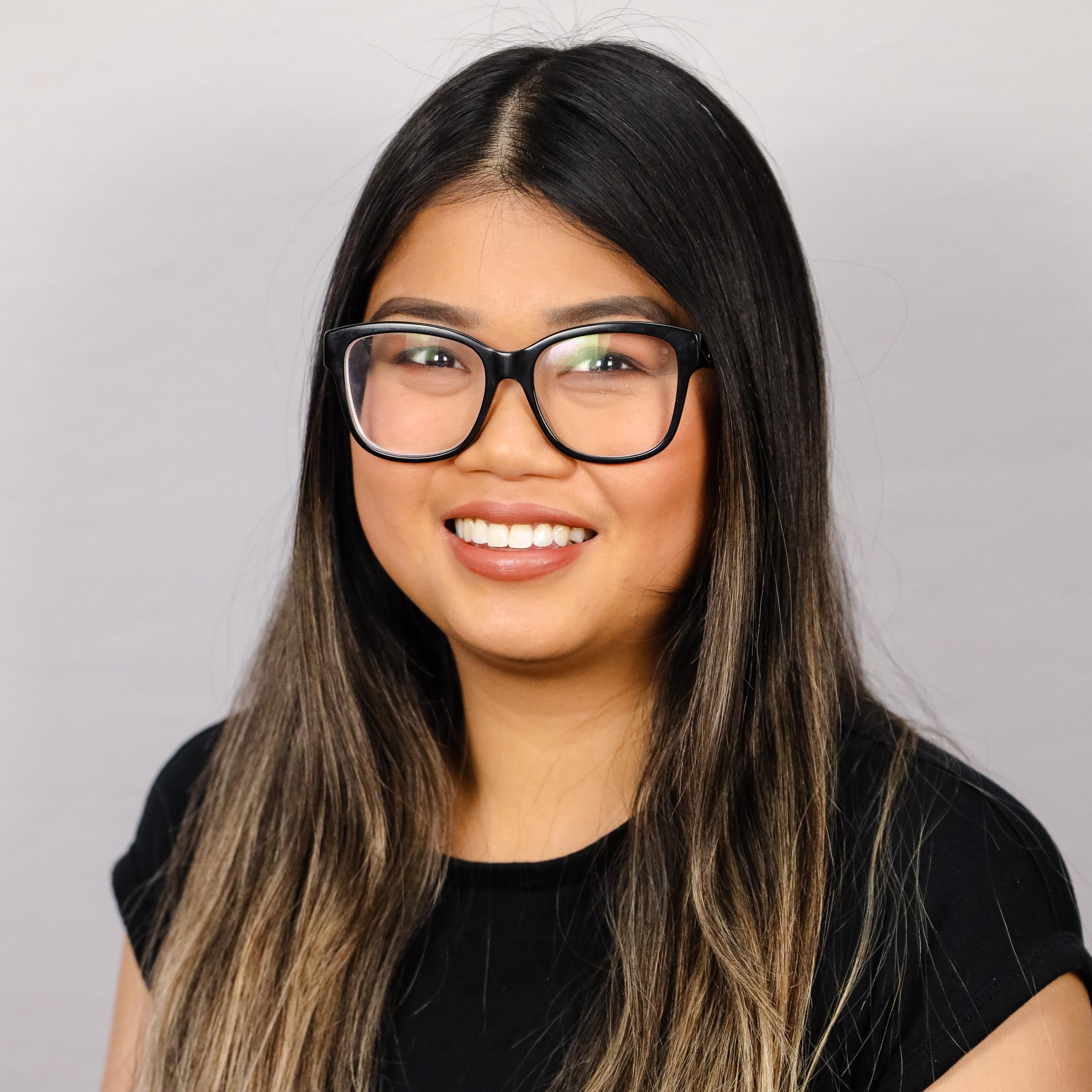 TianaMathavong's Profile Photo