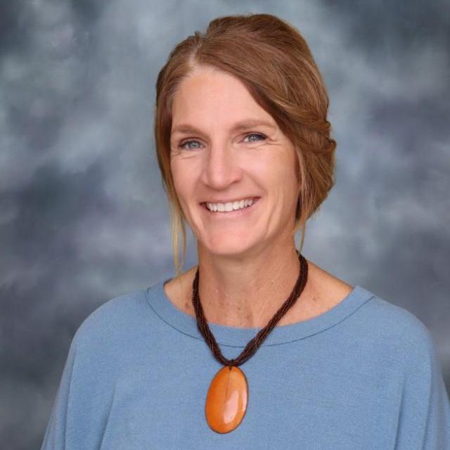 M.Neeser's Profile Photo