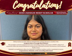 2026 CARNEGIE MERIT SCHOLAR.jpg