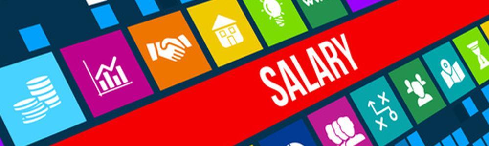 Compensation – Human Resources – Southwest Independent School District