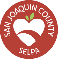 SCJOE SELPA Logo