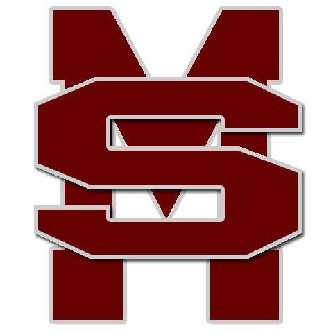 NataneSmith's Profile Photo