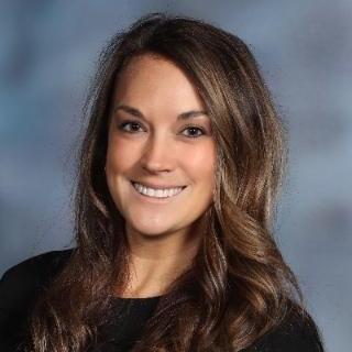 NicoleAndra's Profile Photo