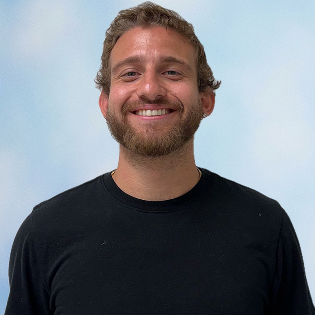 NevanGraves's Profile Photo