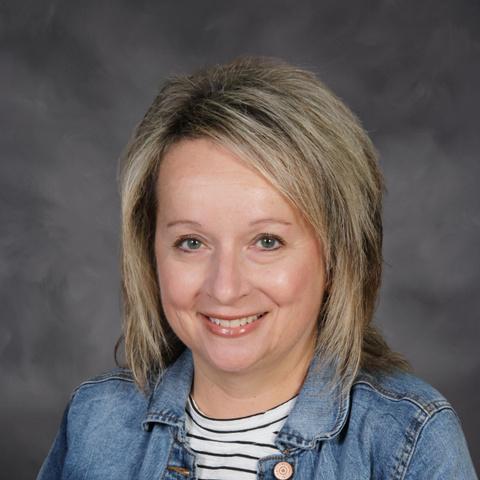 TracieMcCollum's Profile Photo