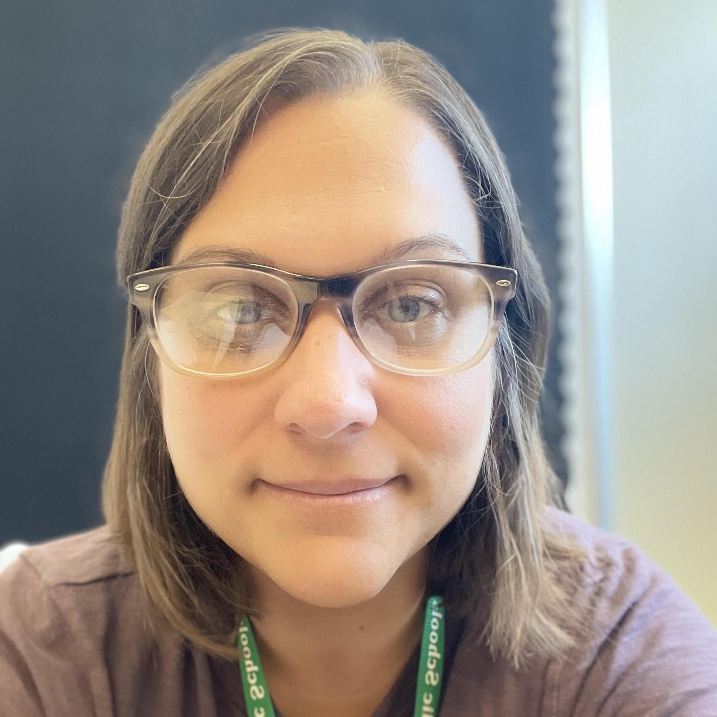 StephanieHartman's Profile Photo