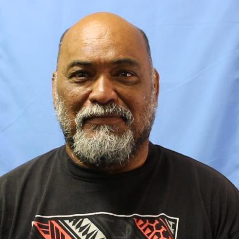 SeanKekahuna's Profile Photo