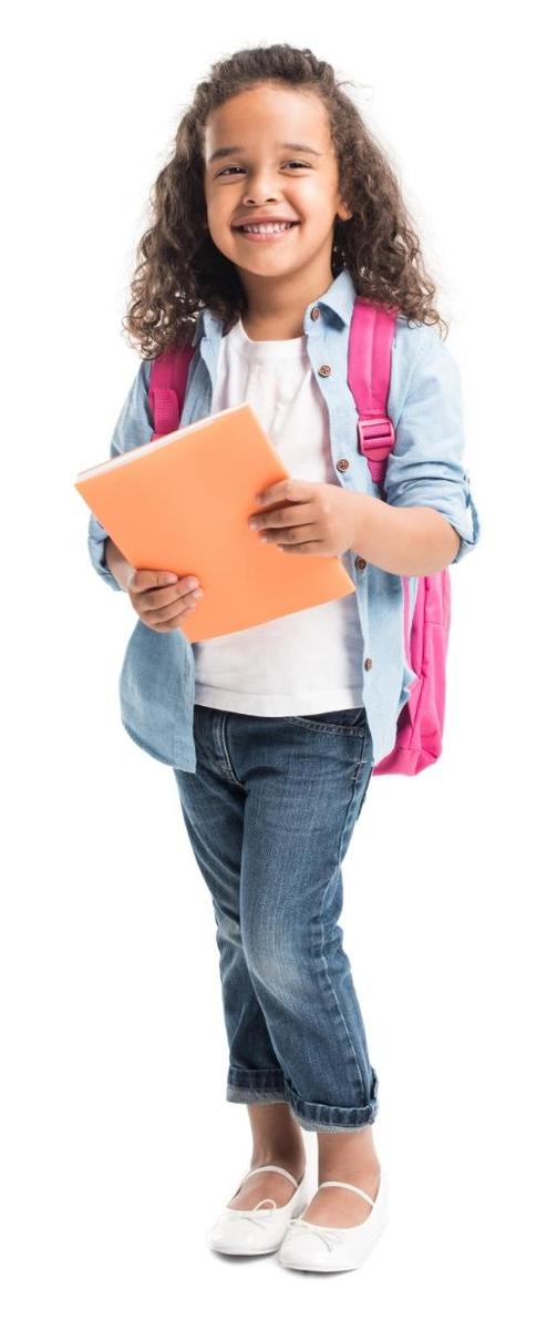 Enroll In Magnolia School District Enroll In Magnolia School District