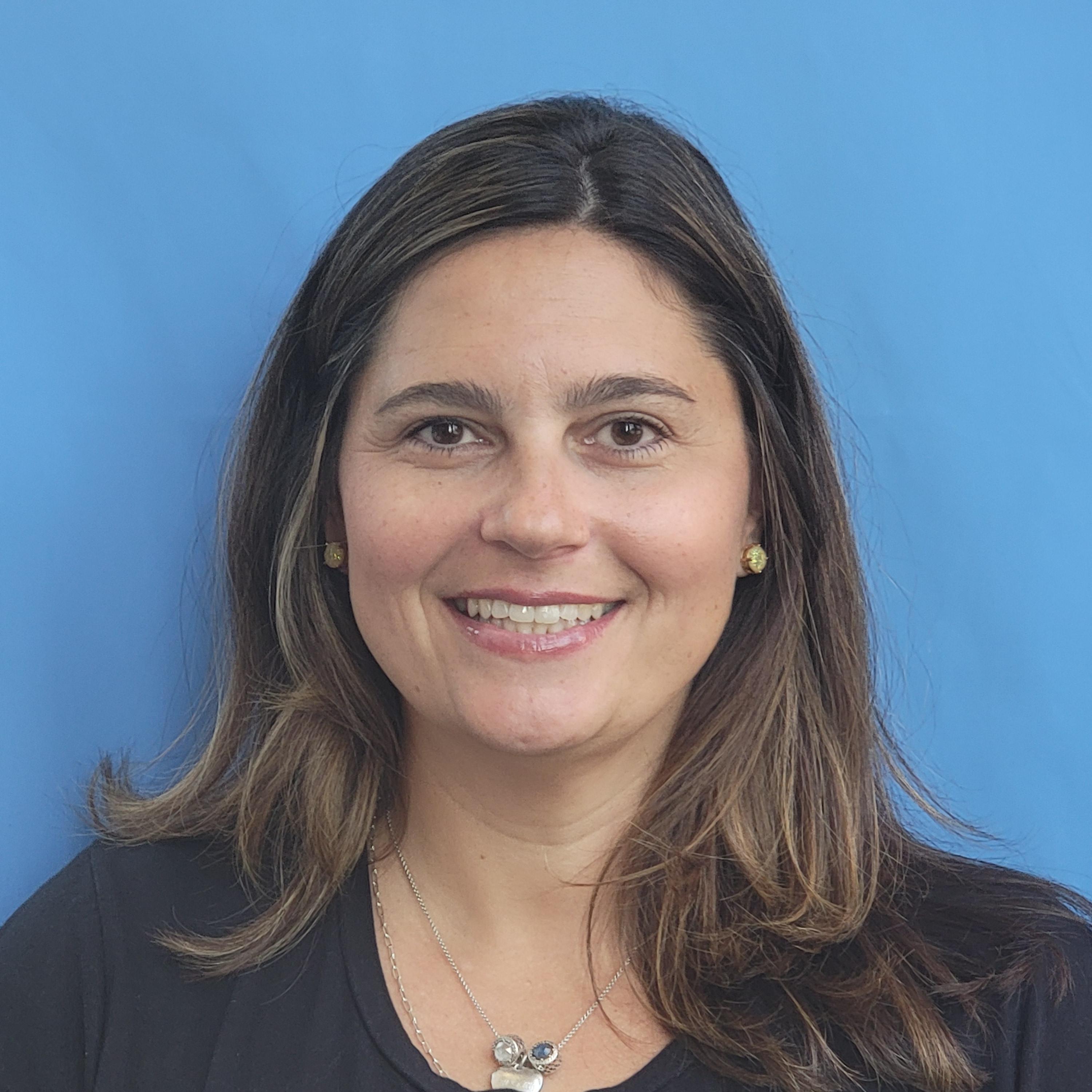 NatalieGibson's Profile Photo