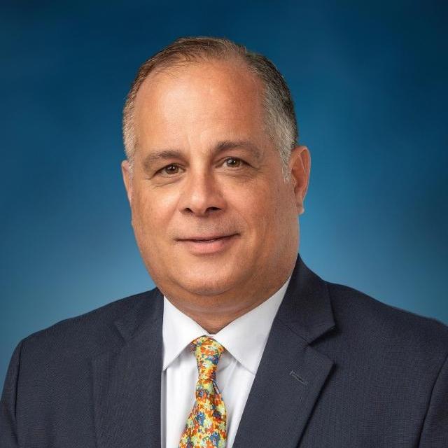 EdwardDiSabato's Profile Photo