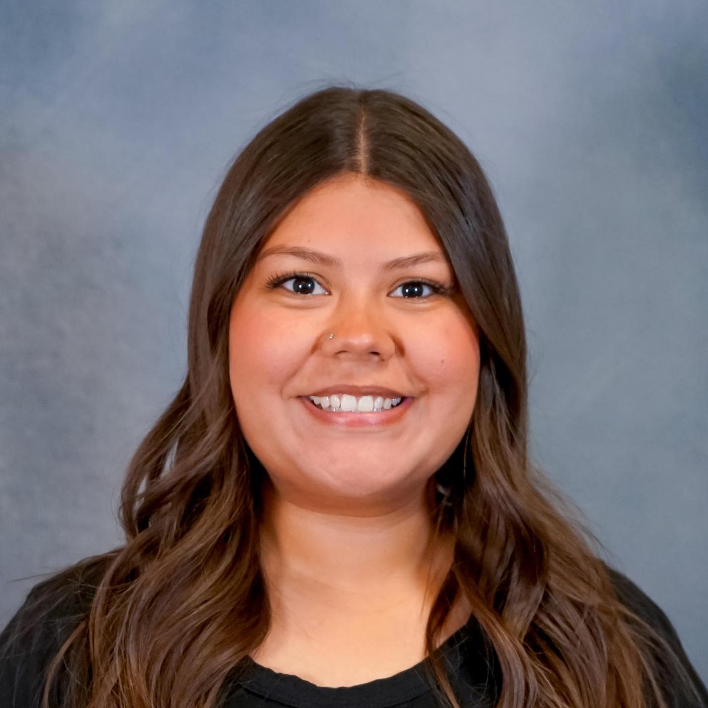 AudrianaMontez's Profile Photo