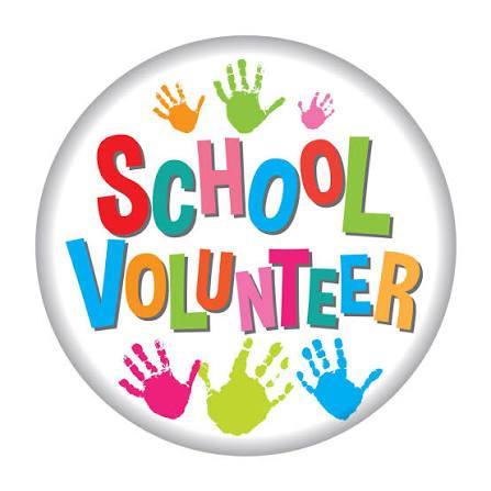 Volunteer Orientation/Orientación para Voluntarios Featured Photo