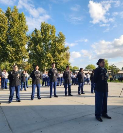 JROTC5
