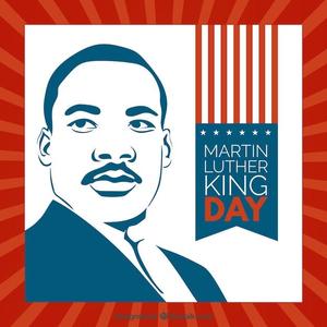 mlk-day-clipart-free-21.jpg