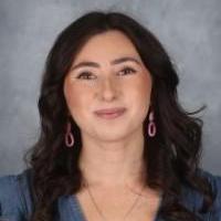 SarahBloch's Profile Photo