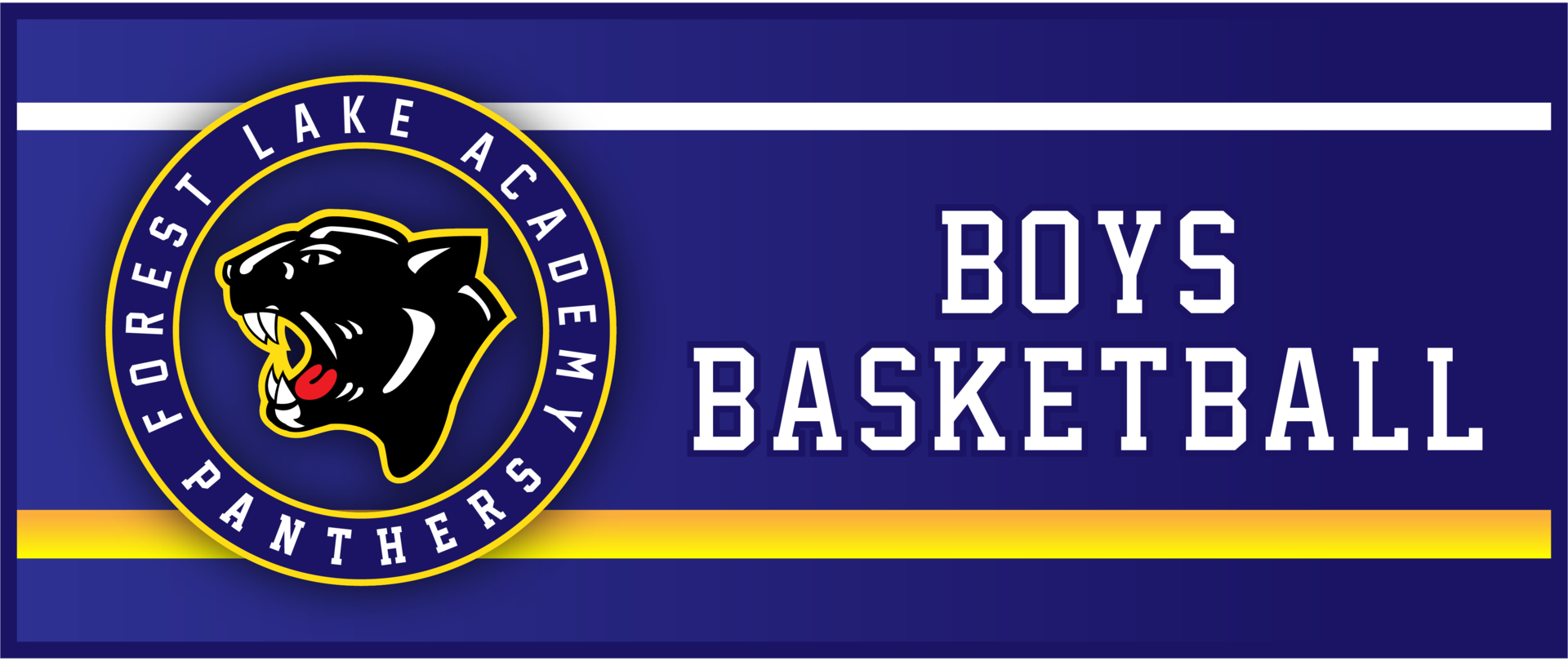 Boys Basketball Info
