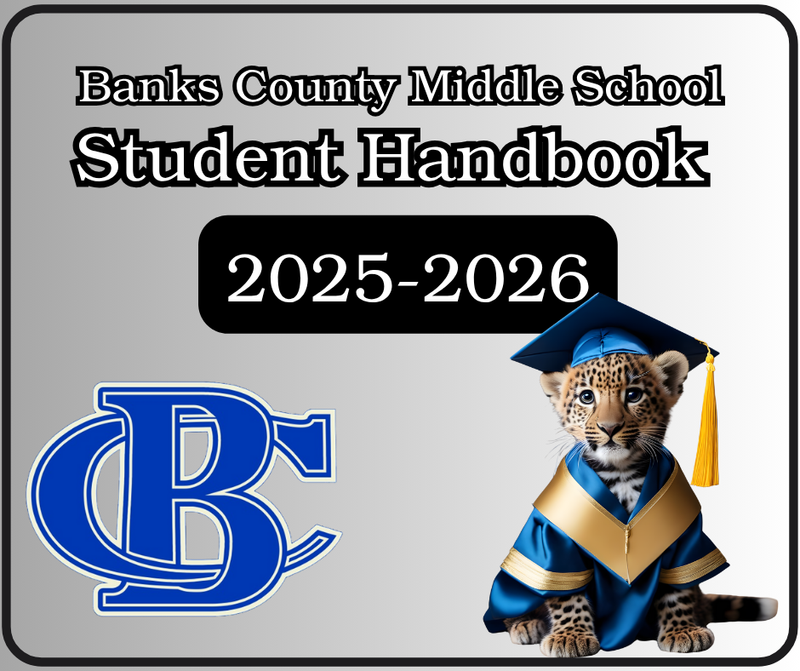 Handbook