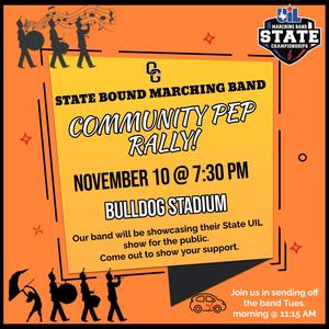 Band Public Perf State (1).jpg