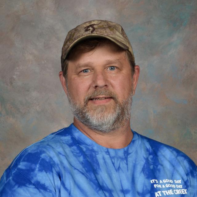 MichaelStaley's Profile Photo