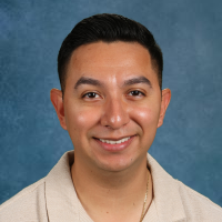 GiovanniBravo's Profile Photo