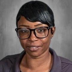 NonieNorwood's Profile Photo