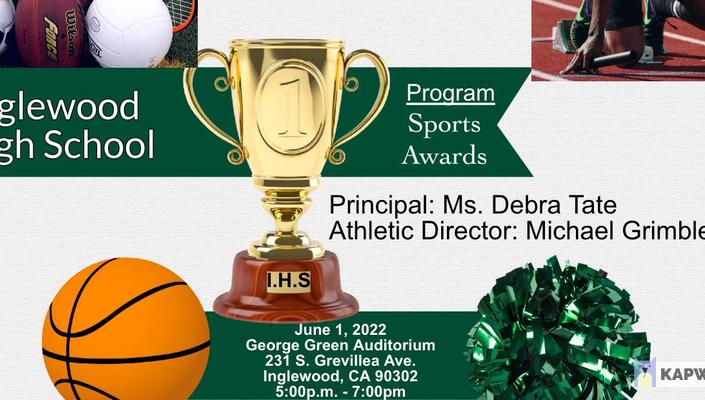 Athletics