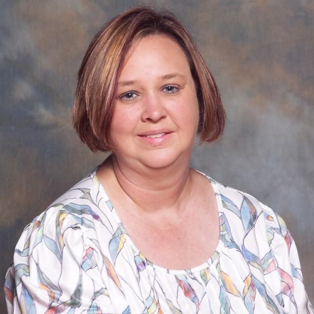 CassieCase's Profile Photo