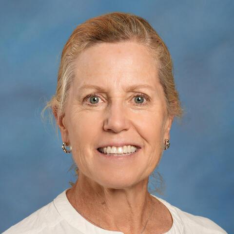 RitaTiehen Salit's Profile Photo