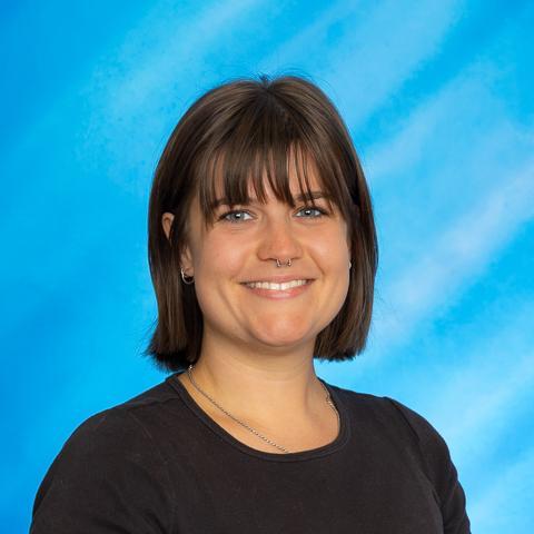 AdryanaFedrick's Profile Photo