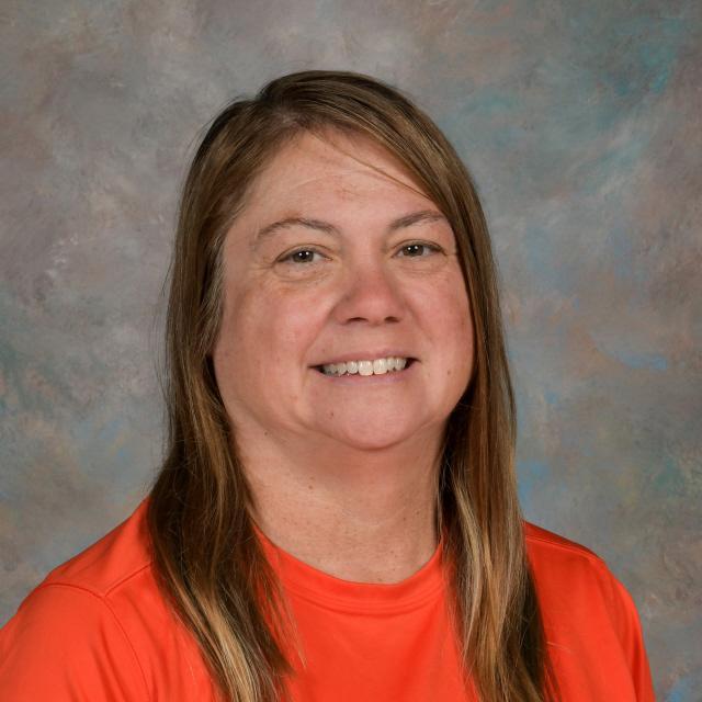 DebbieCrouse's Profile Photo