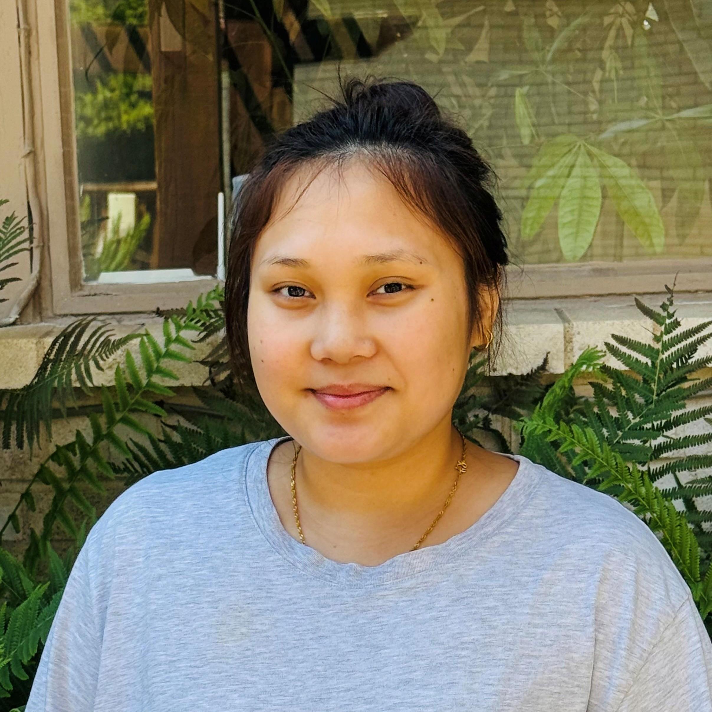 BwayYou-Martinez's Profile Photo
