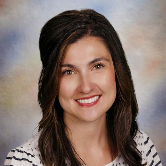 MelissaJuarez's Profile Photo