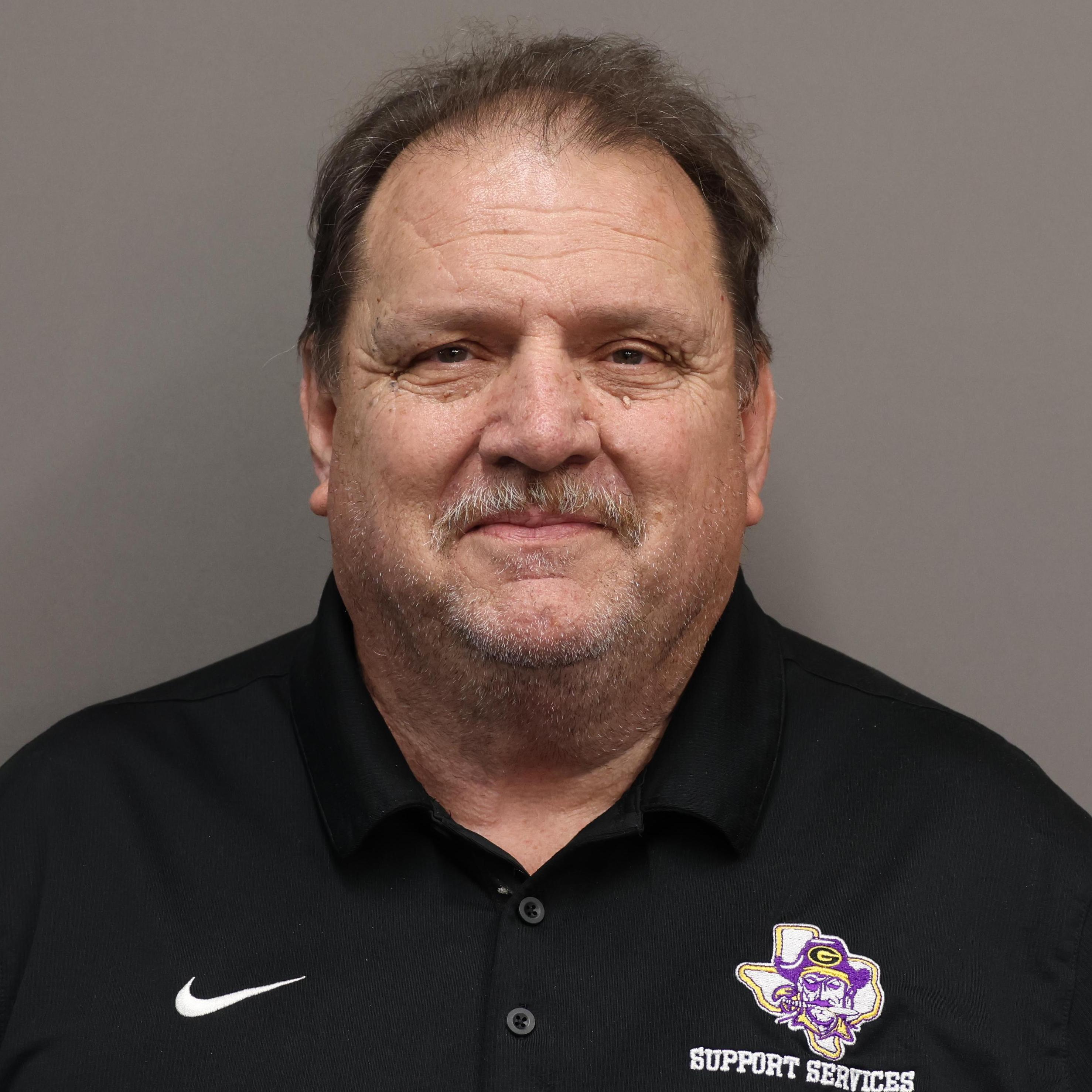 RandyHoyt's Profile Photo