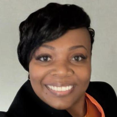 LatashaWoodson's Profile Photo