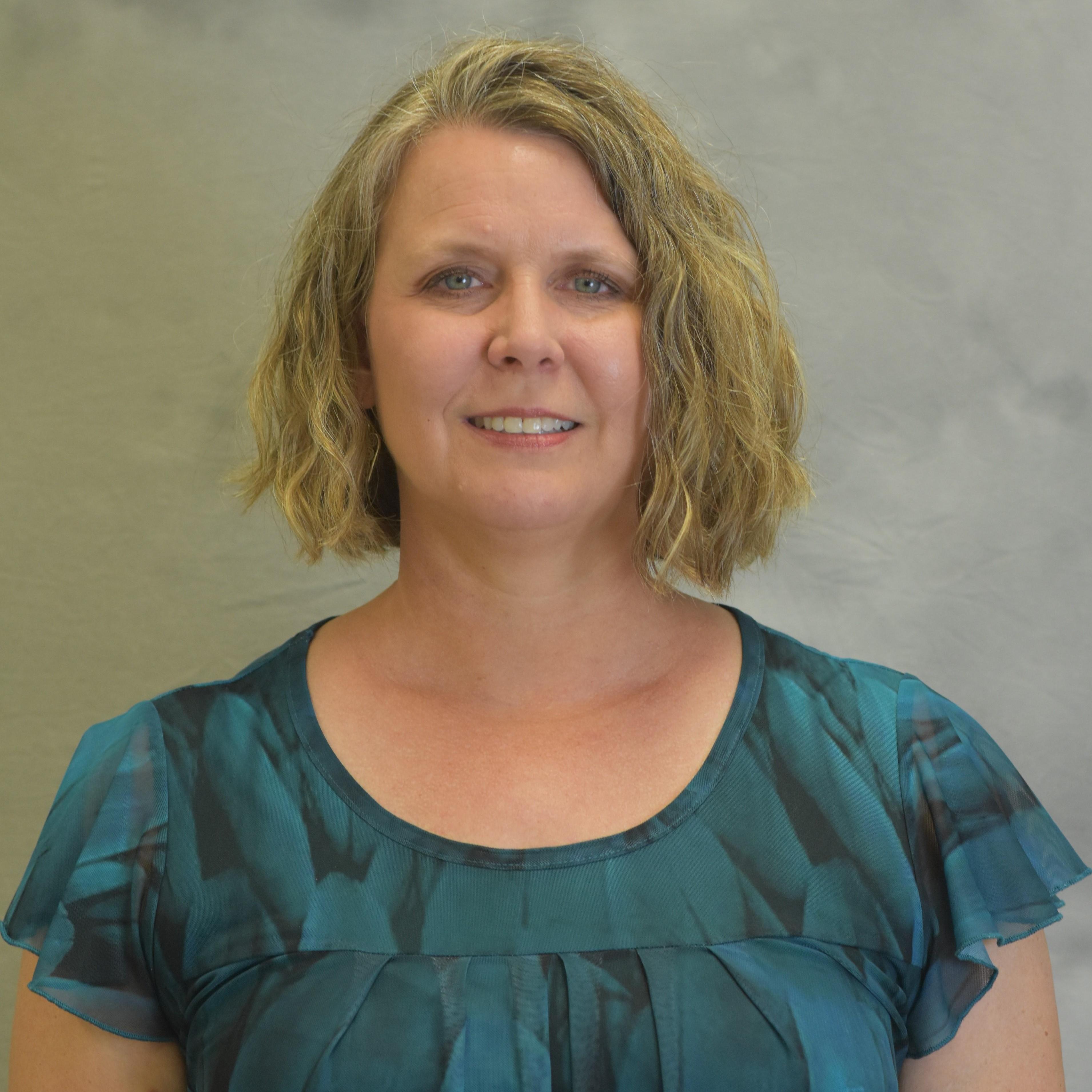 RachelleLemke's Profile Photo