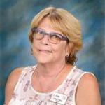 ChristineO'Neill's Profile Photo