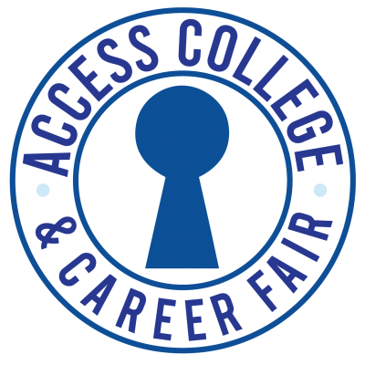 Virtual College Fair Coming Soon! Featured Photo