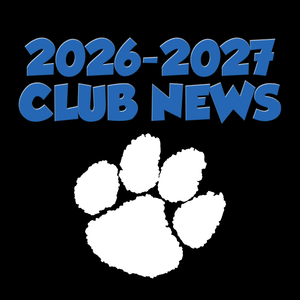 club List cover IG.png