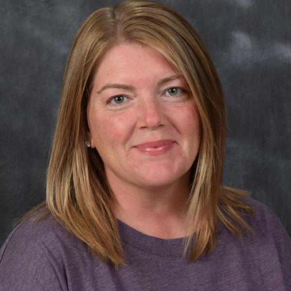 AlisonDailey's Profile Photo