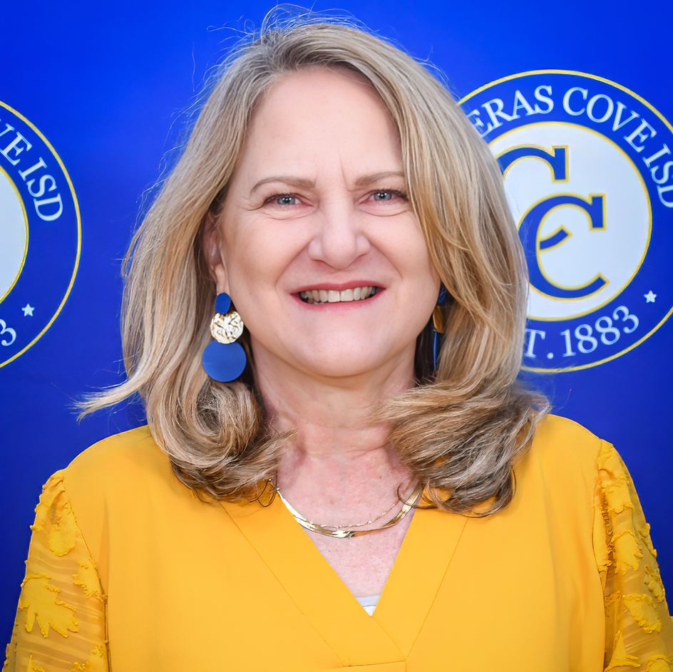 JulieArmstrong's Profile Photo