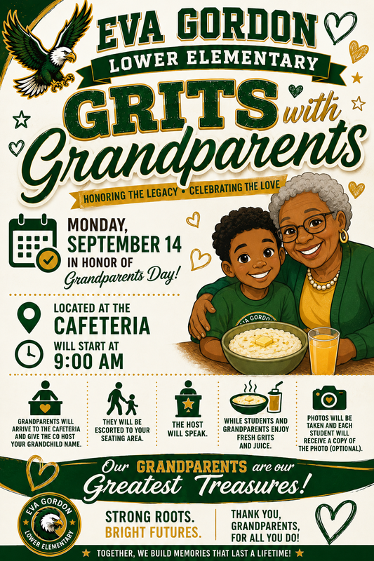 spsd egl grits and grands sept 2026