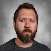 AaronPagoda's Profile Photo