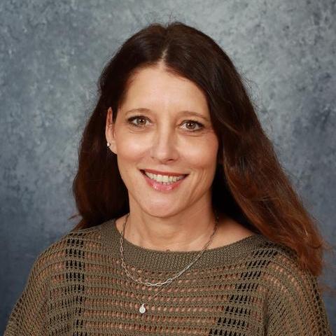NicoleGoshen's Profile Photo