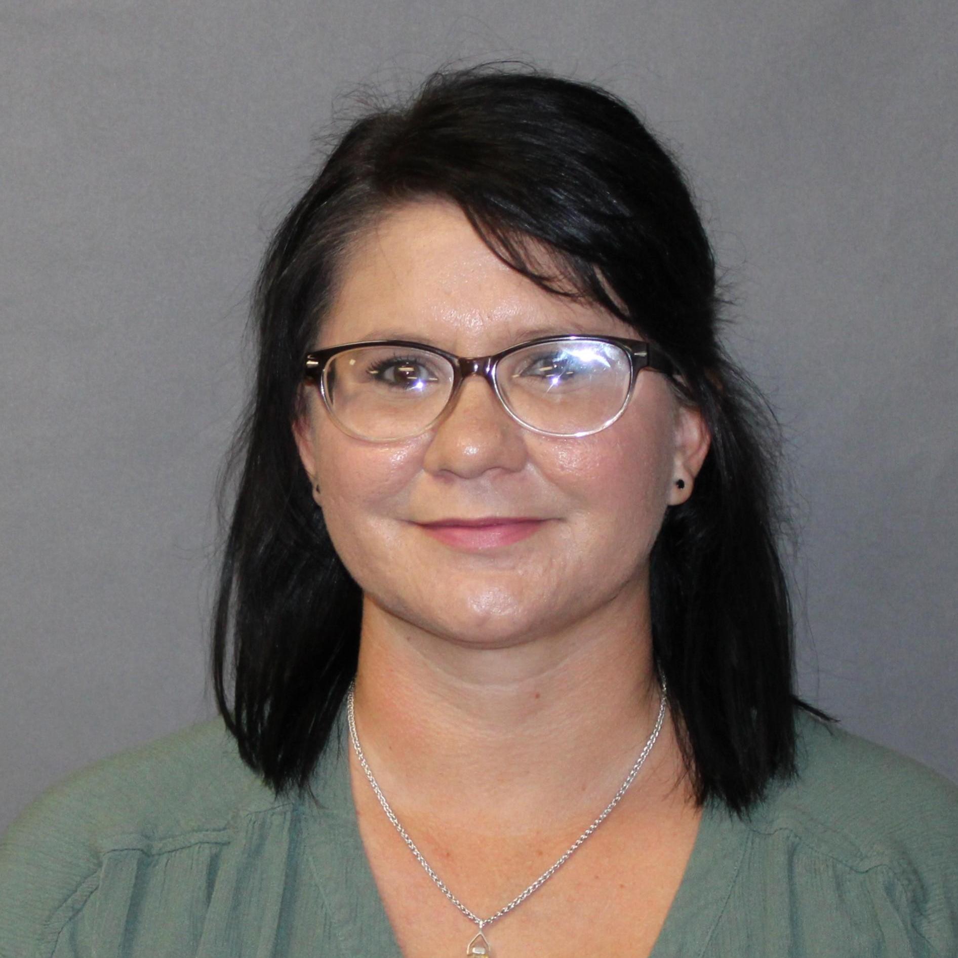 AlisonSeabolt's Profile Photo