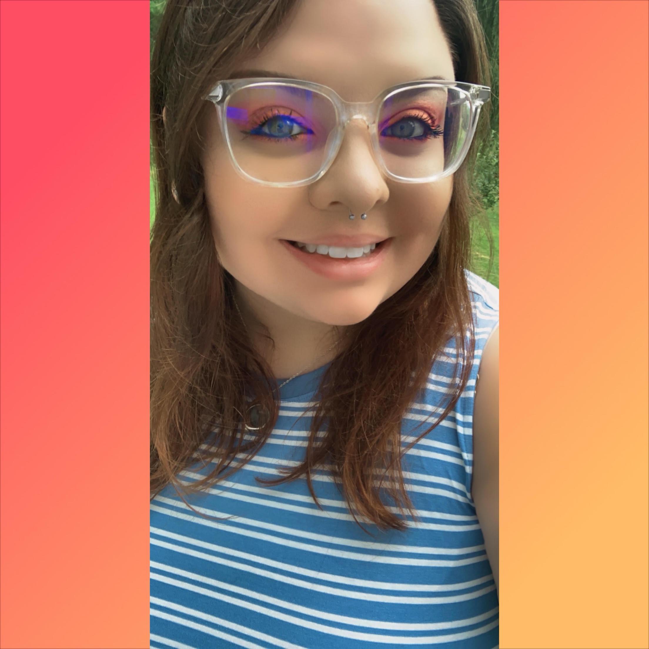 CaseyWilliams's Profile Photo