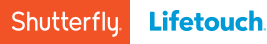 Shutterfly