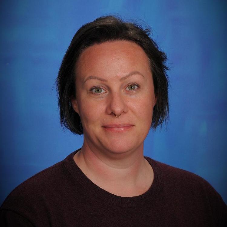 EmilyPowell's Profile Photo