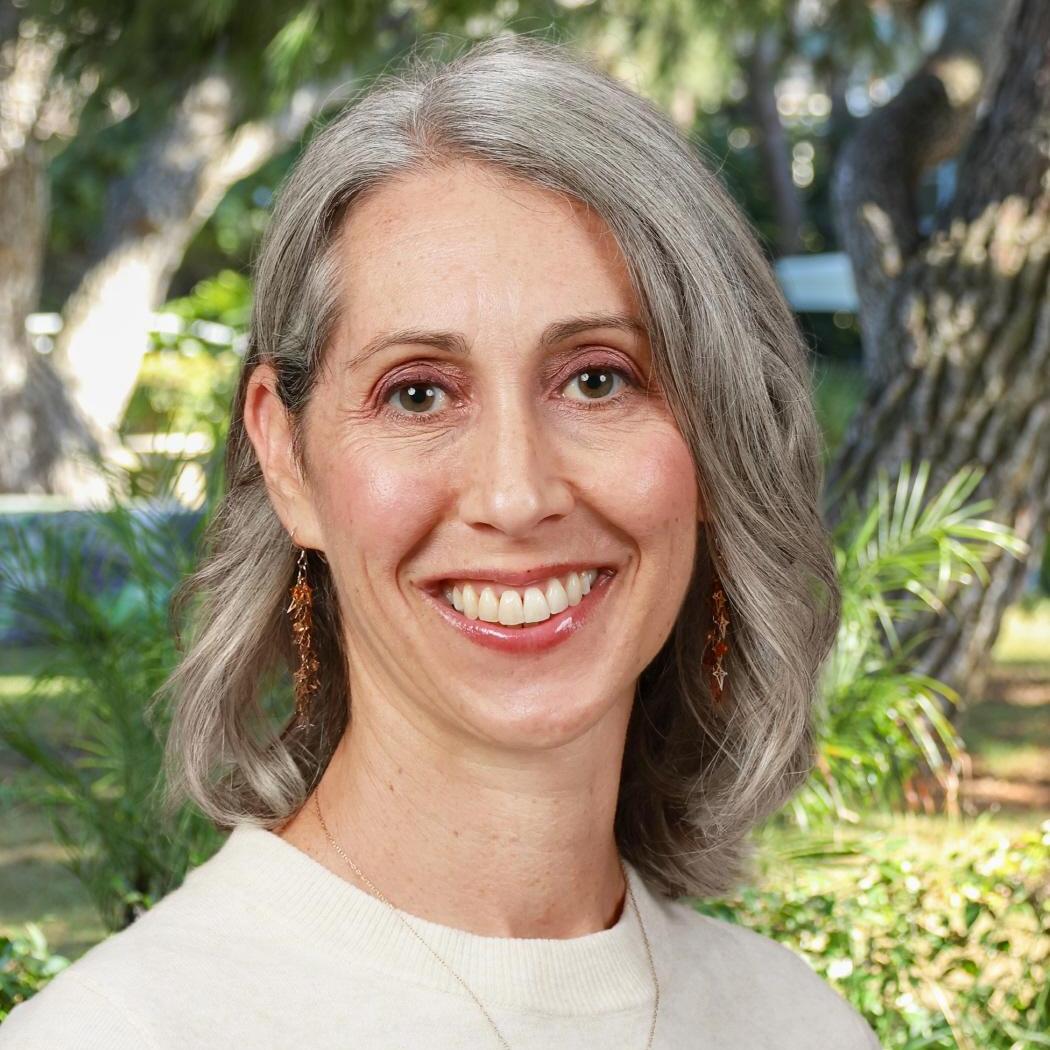 DanielleWeiss's Profile Photo