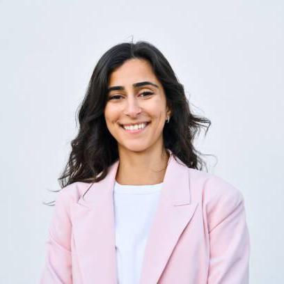 JocelynMiller's Profile Photo