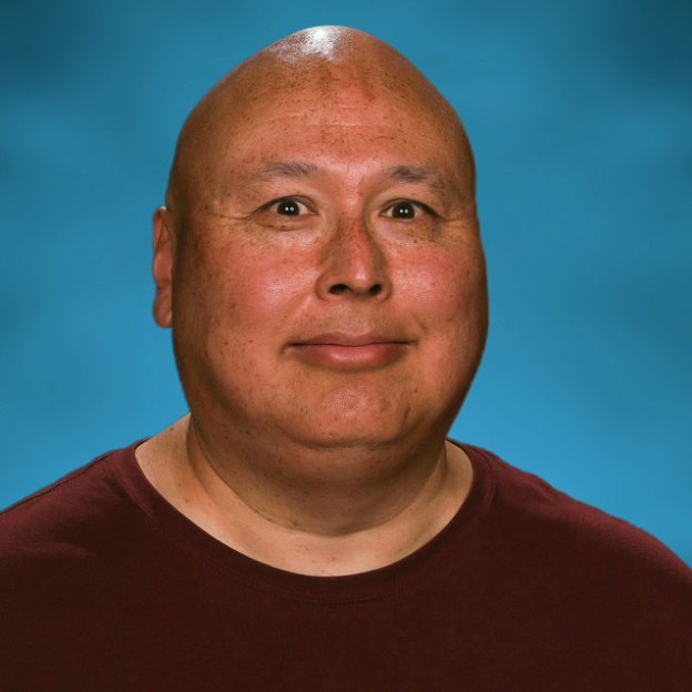 JohnLindell's Profile Photo